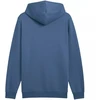 Puma ESS Nr.1 Logotipas Hoodie FL M 682571 80