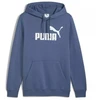Puma ESS Nr.1 Logotipas Hoodie FL M 682571 80
