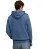 Puma ESS Nr.1 Logotipas Hoodie FL M 682571 80