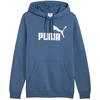 Puma ESS Nr.1 Logotipas Hoodie FL M 682571 80