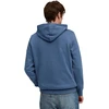 Puma ESS Nr.1 Logotipas Hoodie FL M 682571 80