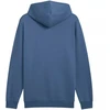 Puma ESS Nr.1 Logotipas Hoodie FL M 682571 80