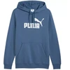 Puma ESS Nr.1 Logotipas Hoodie FL M 682571 80