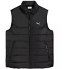 Puma ESS Pašiltinta liemenė moterims 685229 01