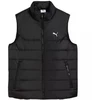 Puma ESS Pašiltinta liemenė moterims 685229 01