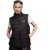 Puma ESS Pašiltinta liemenė moterims 685229 01