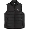 Puma ESS Pašiltinta liemenė moterims 685229 01