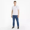 Puma Ess Pique marškinėliai M 586674 52
