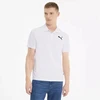 Puma Ess Pique marškinėliai M 586674 52