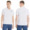 Puma Ess Pique marškinėliai M 586674 52