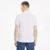 Puma Ess Pique marškinėliai M 586674 52