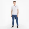Puma Ess Pique marškinėliai M 586674 52