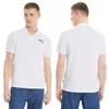 Puma Ess Pique marškinėliai M 586674 52