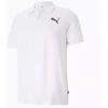 Puma Ess Pique marškinėliai M 586674 52