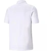 Puma ESS Pique polo marškinėliai M 586674 02
