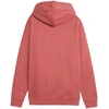 Puma ESS Relaxed Hoodie FL W 684976 60 džemperis su gobtuvu