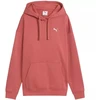 Puma ESS Relaxed Hoodie FL W 684976 60 džemperis su gobtuvu