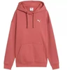 Puma ESS Relaxed Hoodie FL W 684976 60 džemperis su gobtuvu