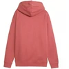 Puma ESS Relaxed Hoodie FL W 684976 60 džemperis su gobtuvu