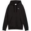 Puma ESS Relaxes Hoodie W 684976 01