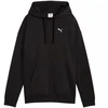 Puma ESS Relaxes Hoodie W 684976 01