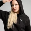 Puma ESS Relaxes Hoodie W 684976 01