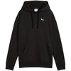 Puma ESS Relaxes Hoodie W 684976 01