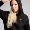 Puma ESS Relaxes Hoodie W 684976 01