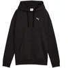 Puma ESS Relaxes Hoodie W 684976 01