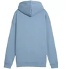 Puma ESS Relaxes Hoodie W 684976 34