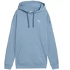 Puma ESS Relaxes Hoodie W 684976 34