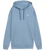 Puma ESS Relaxes Hoodie W 684976 34