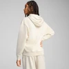 Puma Ess Script Comfort džemperis su gobtuvu moterims 684983 87