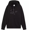 Puma Ess Script Comfort Hoodie W 684983 01