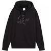 Puma Ess Script Comfort Hoodie W 684983 01