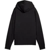 Puma Ess Script Comfort Hoodie W 684983 01