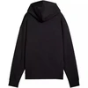 Puma Ess Script Comfort Hoodie W 684983 01