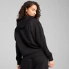 Puma Ess Script Comfort Hoodie W 684983 01