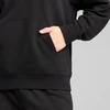 Puma Ess Script Comfort Hoodie W 684983 01