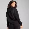 Puma Ess Script Comfort Hoodie W 684983 01
