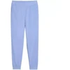 Puma ESS Script Comfort Moterims kelnės Mėlyna 691763 60