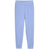 Puma ESS Script Comfort Moterims kelnės Mėlyna 691763 60