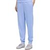 Puma ESS Script Comfort Moterims kelnės Mėlyna 691763 60