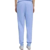 Puma ESS Script Comfort Moterims kelnės Mėlyna 691763 60