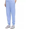 Puma ESS Script Comfort Moterims kelnės Mėlyna 691763 60