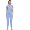 Puma ESS Script Comfort Moterims kelnės Mėlyna 691763 60