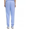 Puma ESS Script Comfort Moterims kelnės Mėlyna 691763 60
