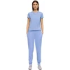 Puma ESS Script Comfort Moterims kelnės Mėlyna 691763 60