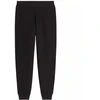 Puma ESS Script Comfort moteriškos kelnės juodos 691763 01