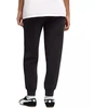 Puma ESS Script Comfort moteriškos kelnės juodos 691763 01